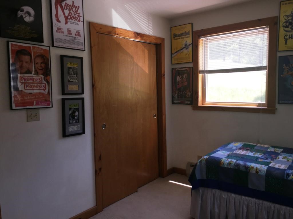 151 Hillside Road Wallingford, VT 05773 - Photo 24 of 32 Gallery Image 24