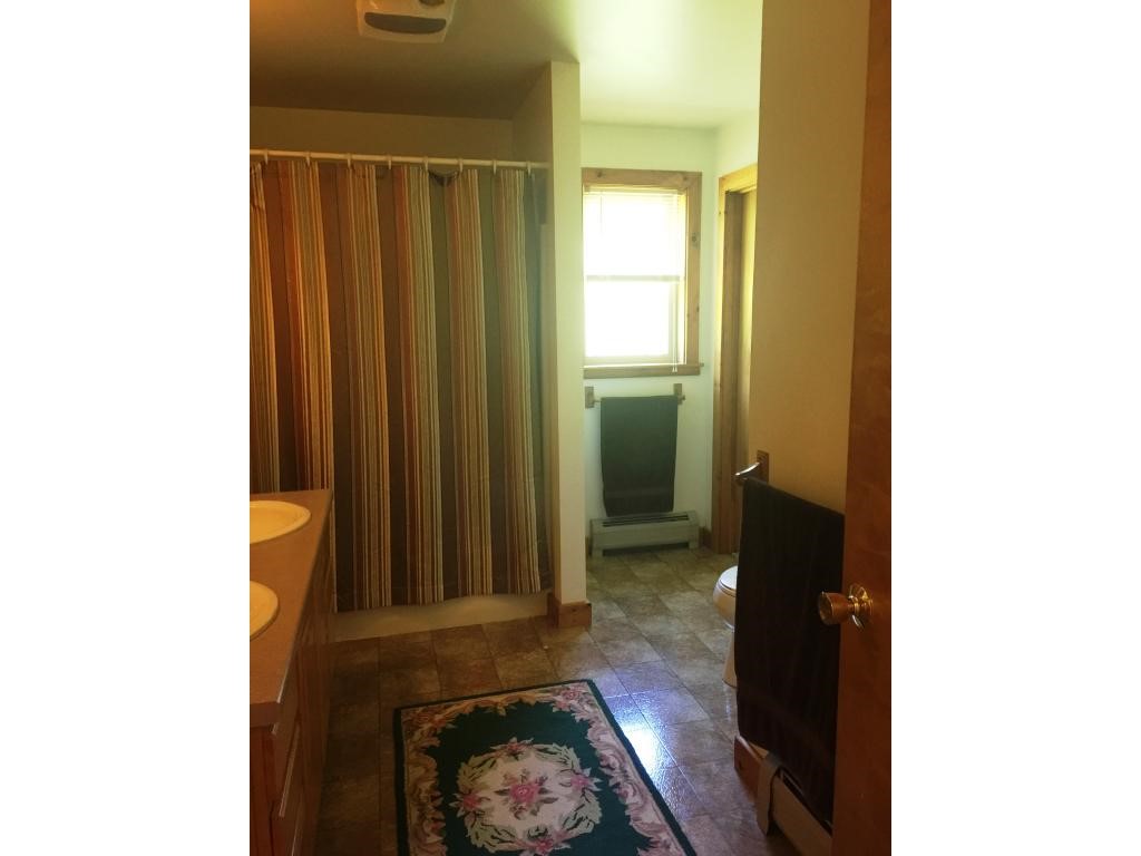 151 Hillside Road Wallingford, VT 05773 - Photo 26 of 32 Gallery Image 26