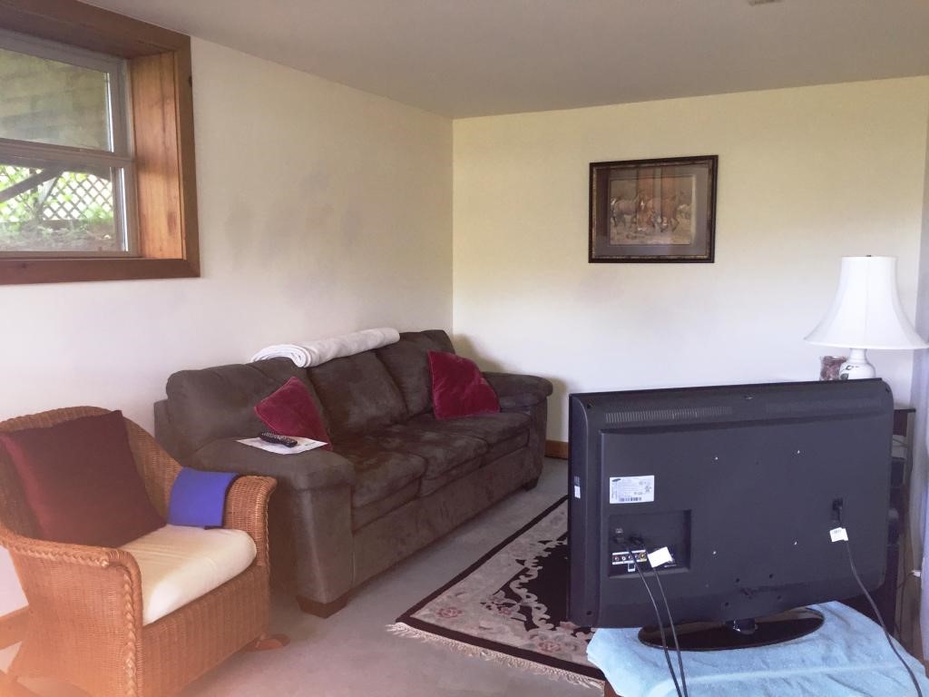 151 Hillside Road Wallingford, VT 05773 - Photo 27 of 32 Gallery Image 27