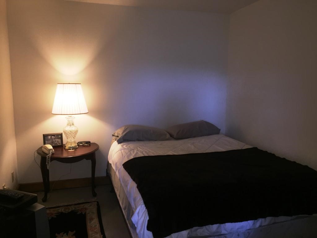 151 Hillside Road Wallingford, VT 05773 - Photo 28 of 32 Gallery Image 28