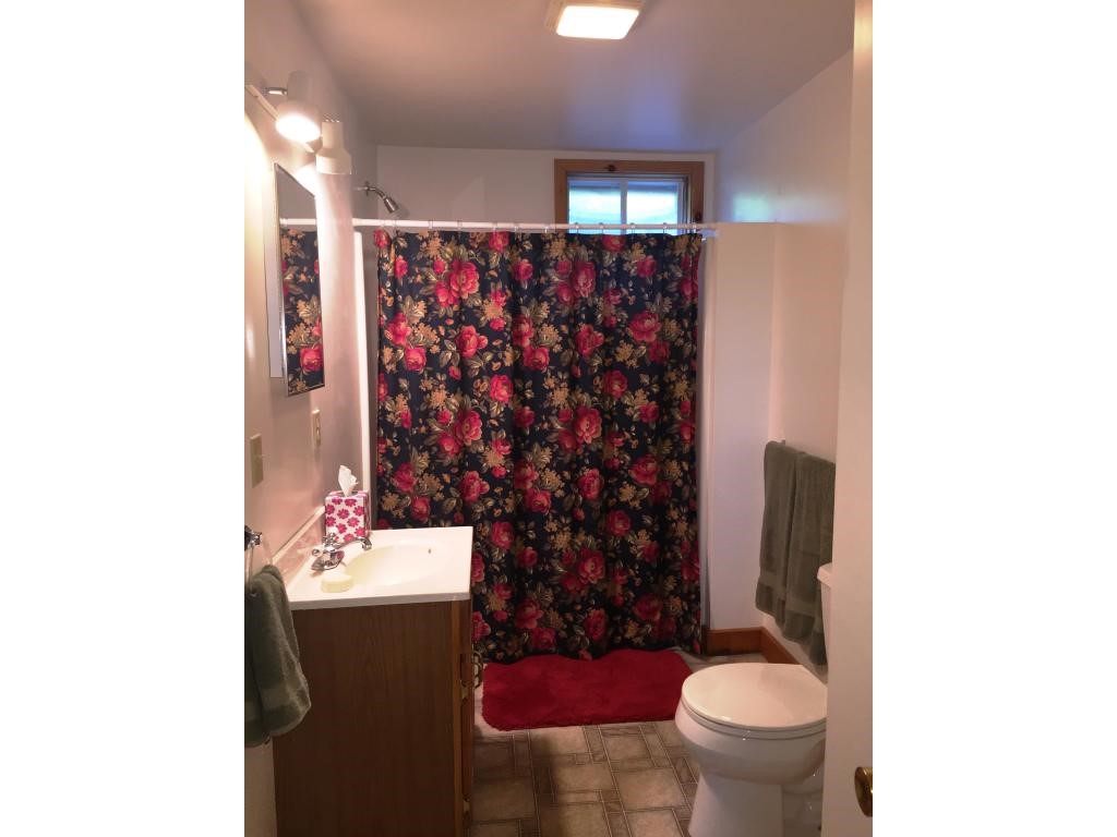 151 Hillside Road Wallingford, VT 05773 - Photo 29 of 32 Gallery Image 29