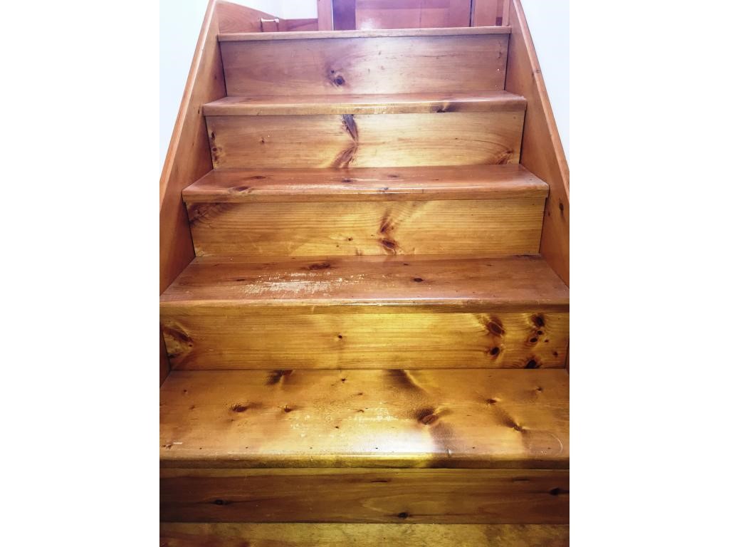 151 Hillside Road Wallingford, VT 05773 - Photo 30 of 32 Gallery Image 30