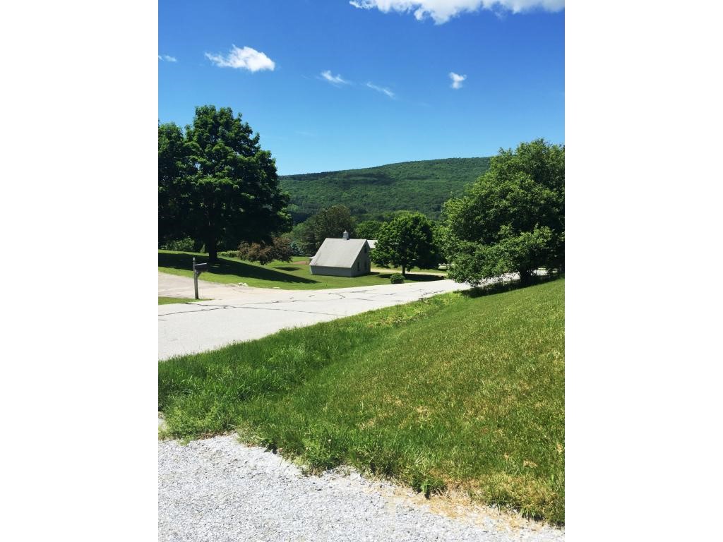 151 Hillside Road Wallingford, VT 05773 - Photo 31 of 32 Gallery Image 31