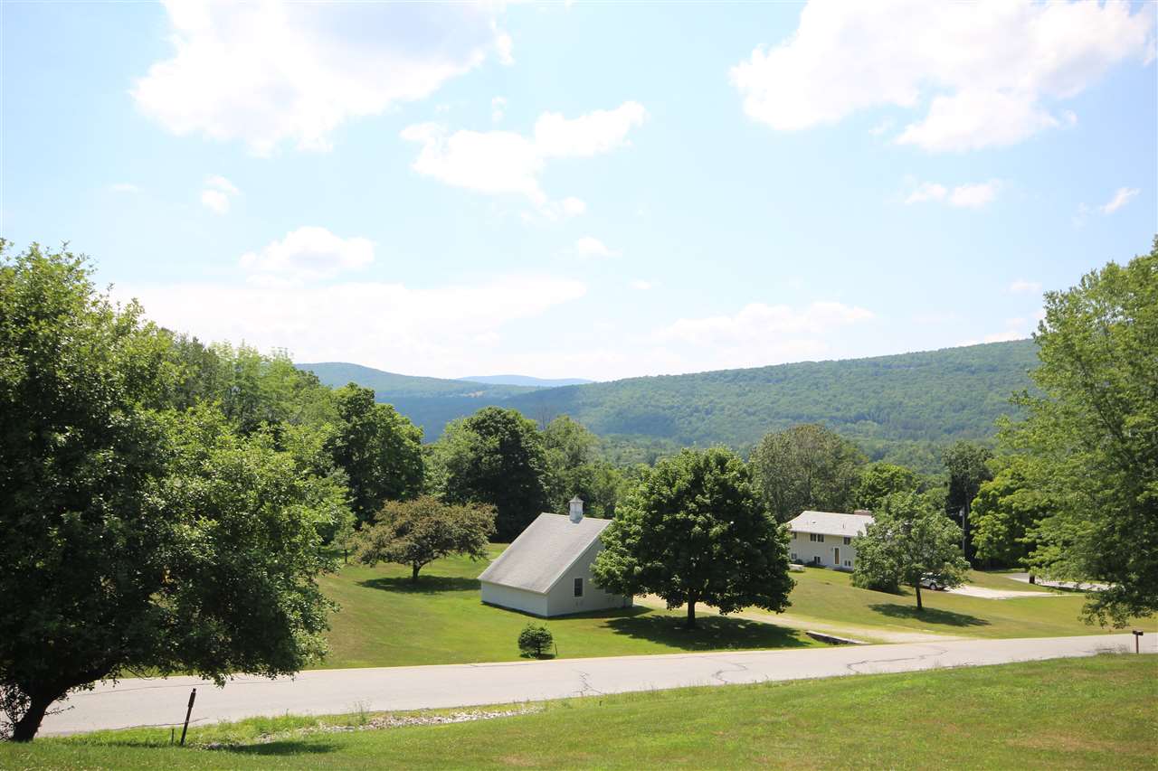 151 Hillside Road Wallingford, VT 05773 - Photo 32 of 32 Gallery Image 32