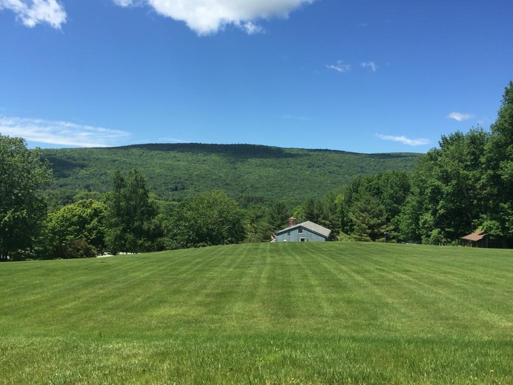 151 Hillside Road Wallingford, VT 05773 - Photo 6 of 32 Gallery Image 6