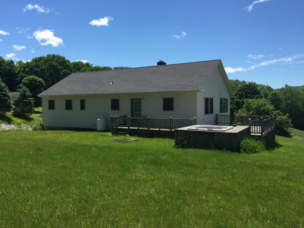 151 Hillside Road Wallingford, VT 05773 - Photo 7 of 32 Gallery Image 7