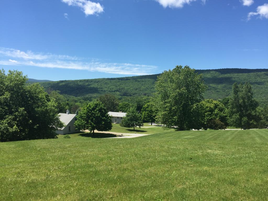151 Hillside Road Wallingford, VT 05773 - Photo 8 of 32 Gallery Image 8