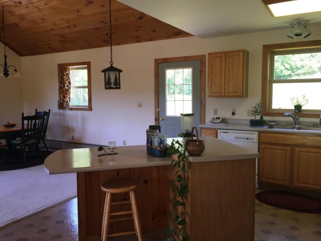 151 Hillside Road Wallingford, VT 05773 - Photo 10 of 32 Gallery Image 10
