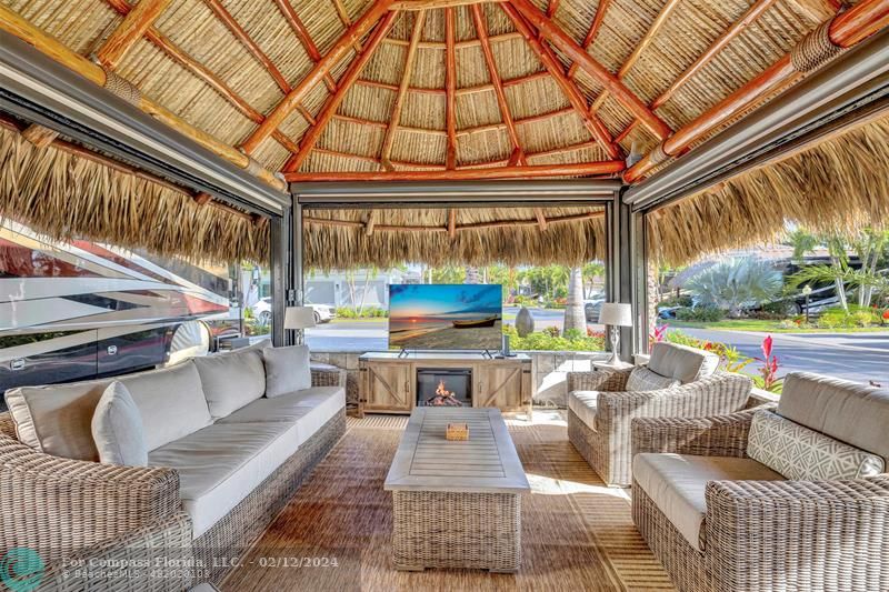 291 North Cortez Dr Unit 291