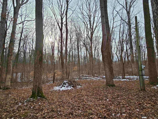 $40,000 | South Ridgeview Way, Logansport, IN 46947