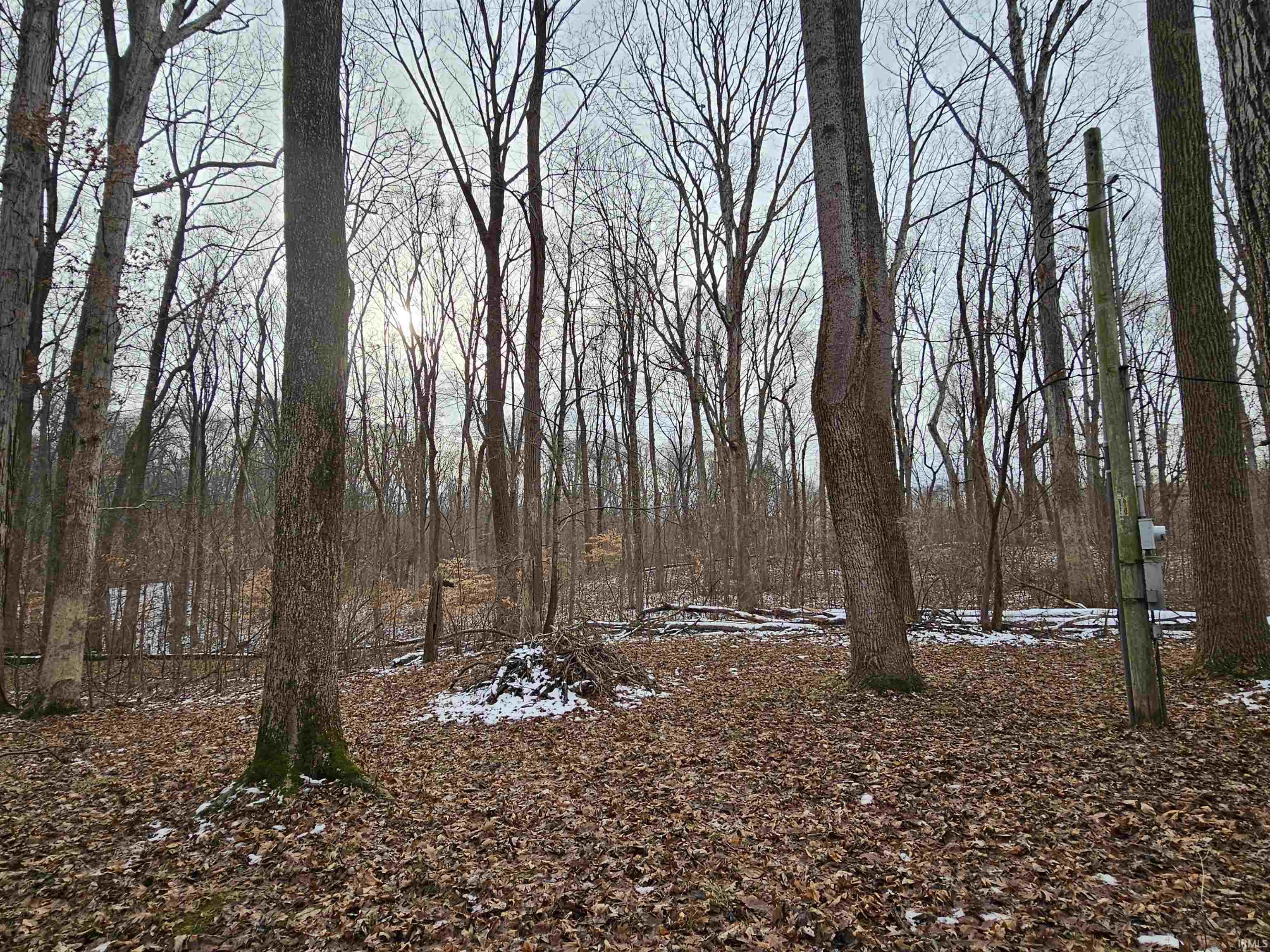 South Ridgeview Way Logansport, IN 46947 - Photo 1 of 23