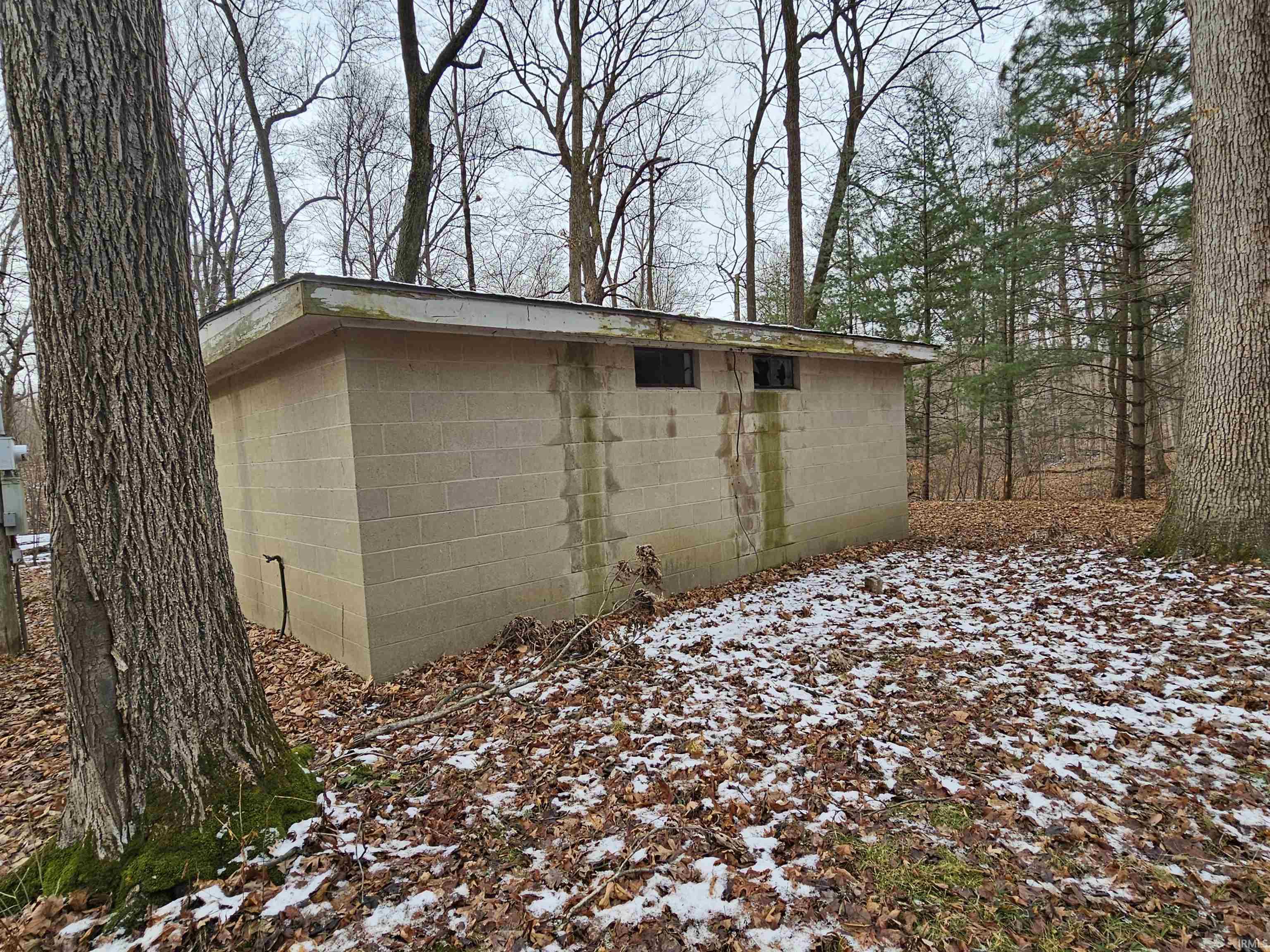 South Ridgeview Way Logansport, IN 46947 - Photo 12 of 23