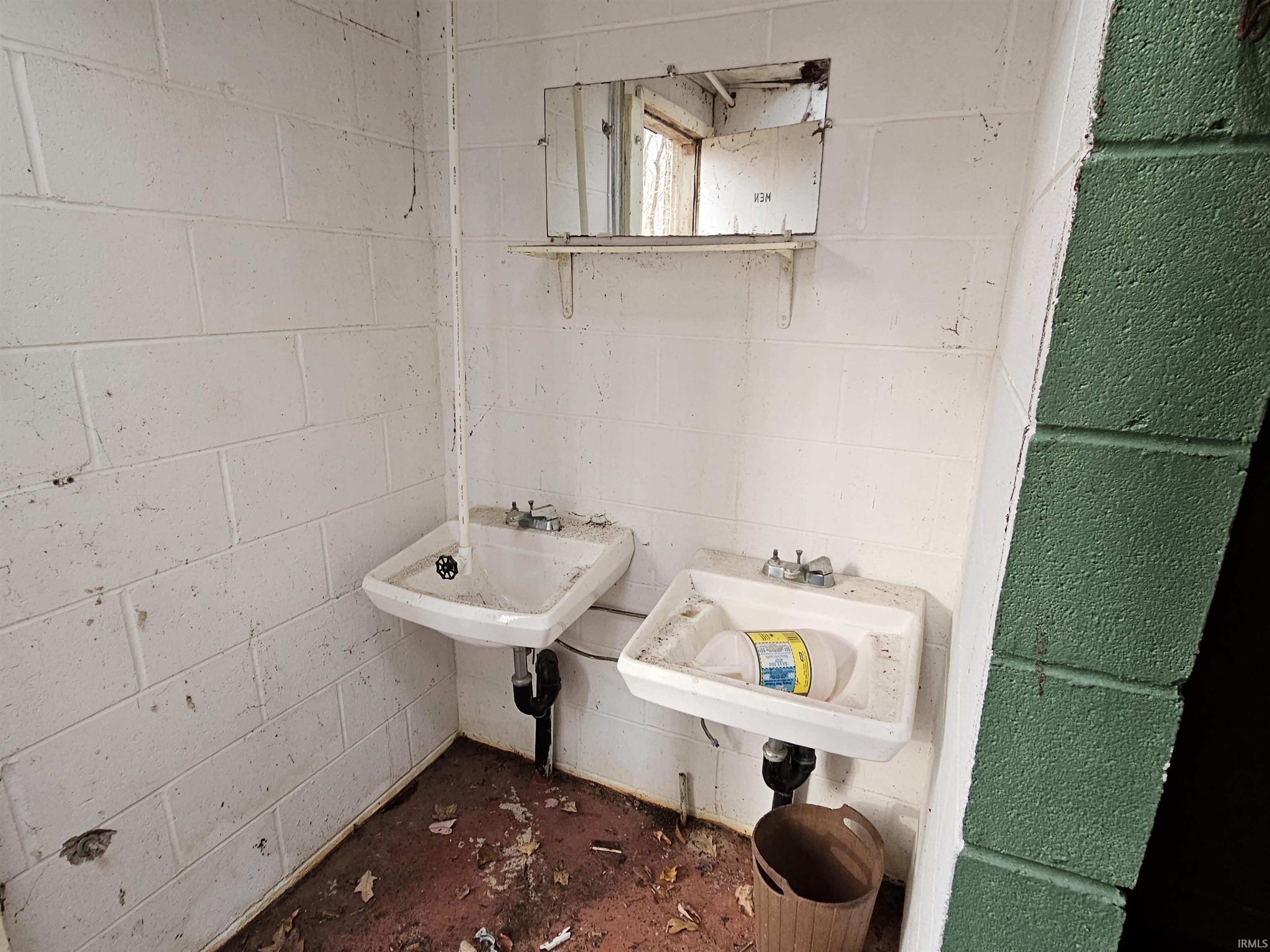 South Ridgeview Way Logansport, IN 46947 - Photo 14 of 23