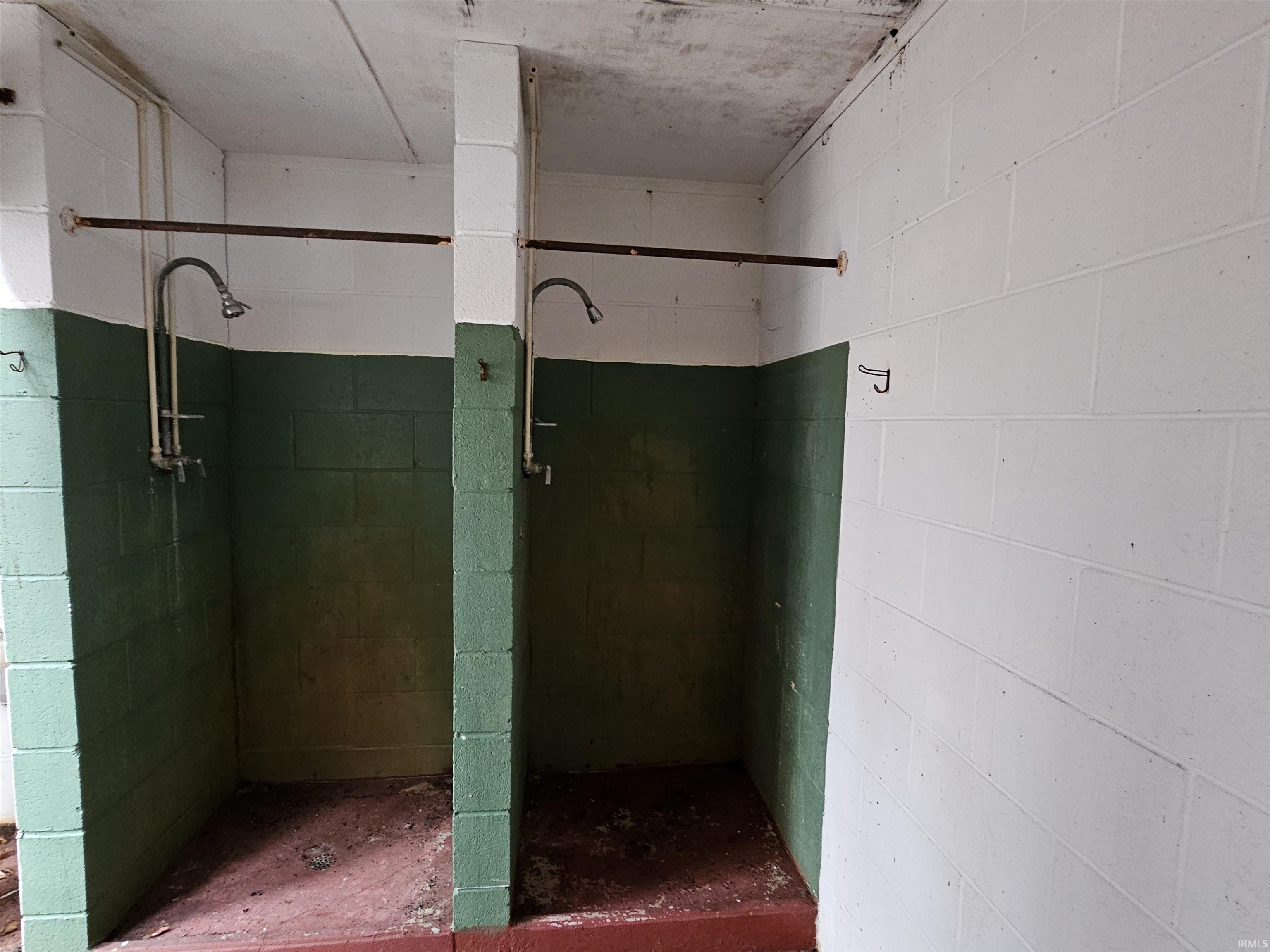 South Ridgeview Way Logansport, IN 46947 - Photo 15 of 23