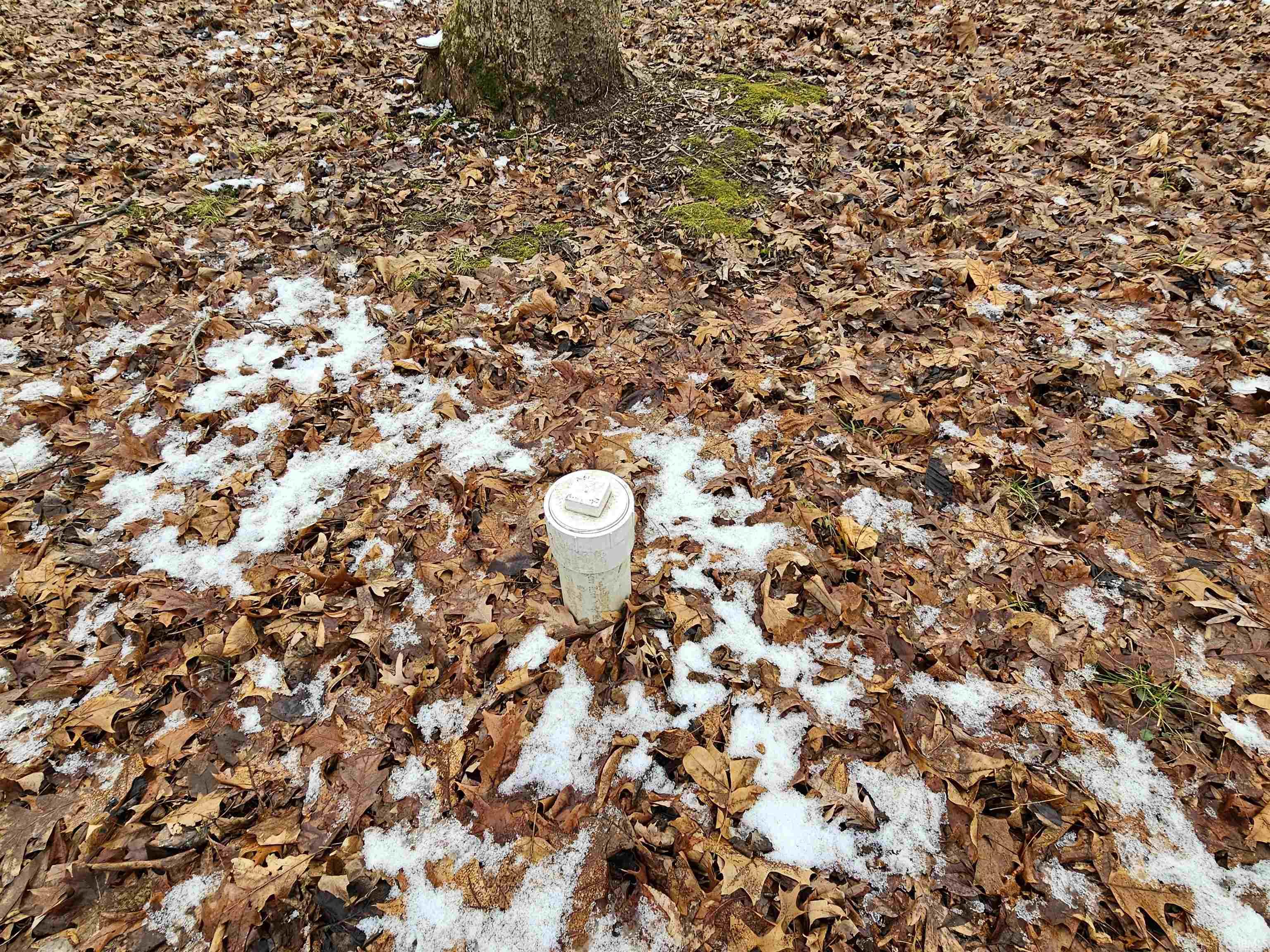 South Ridgeview Way Logansport, IN 46947 - Photo 19 of 23