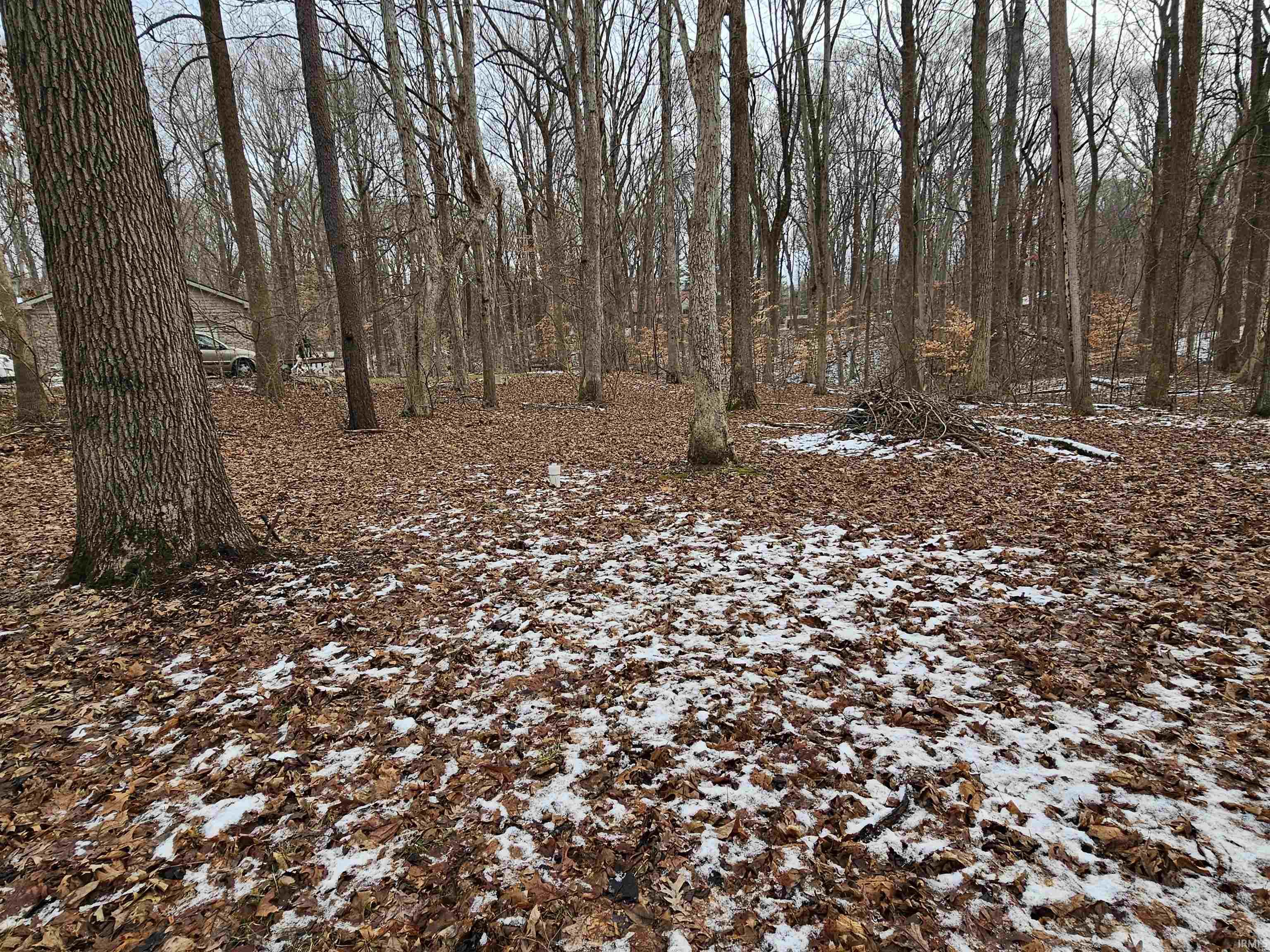 South Ridgeview Way Logansport, IN 46947 - Photo 20 of 23