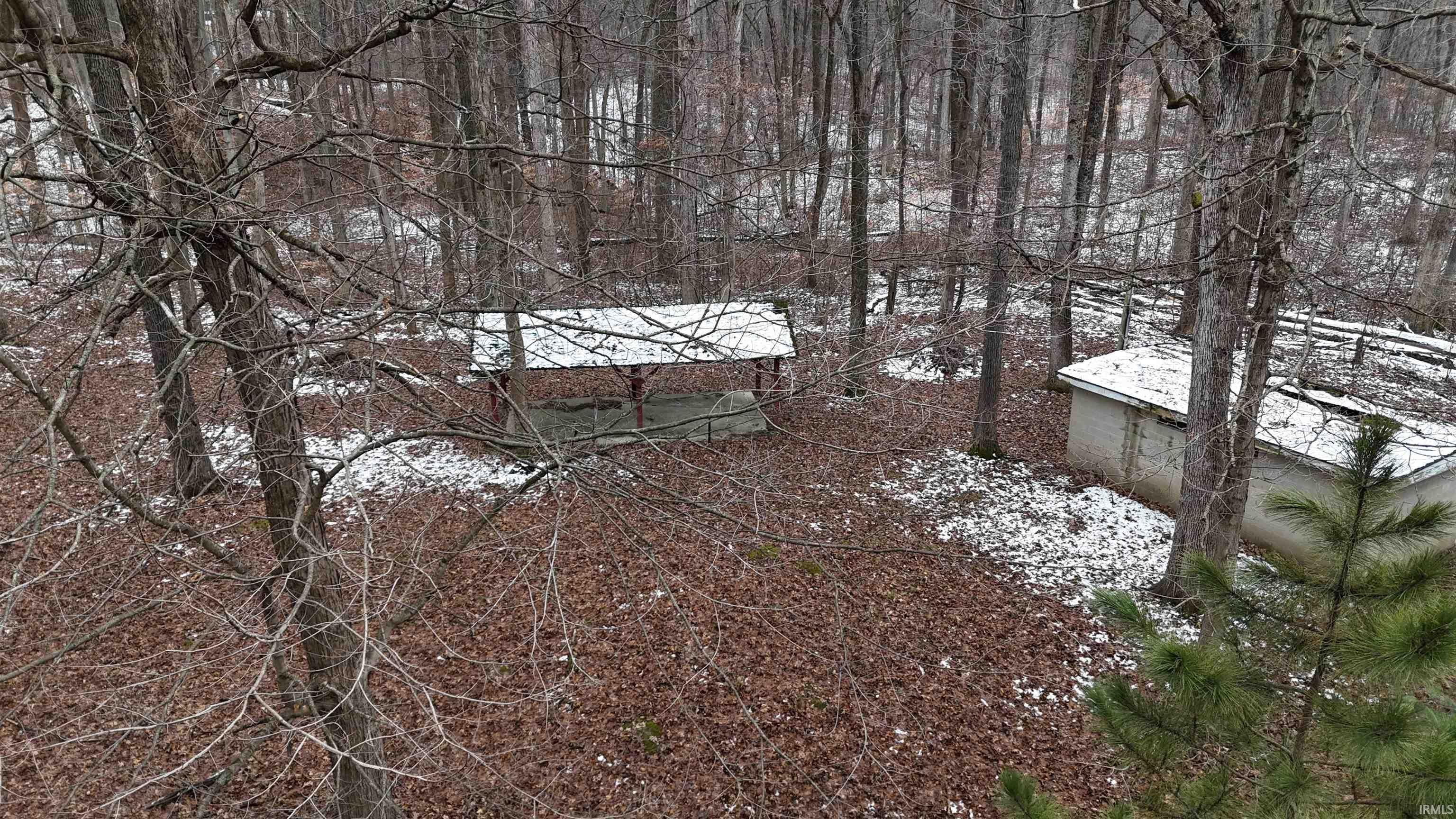 South Ridgeview Way Logansport, IN 46947 - Photo 3 of 23