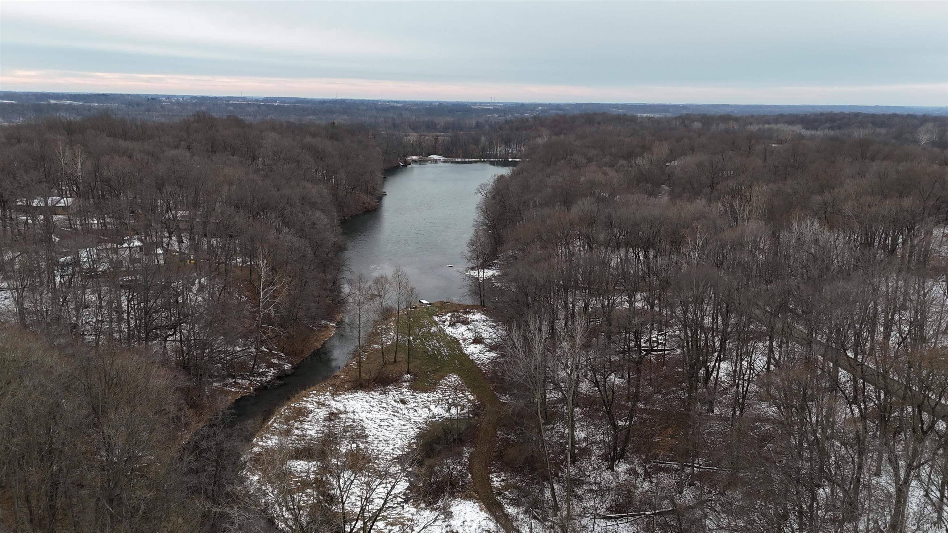 South Ridgeview Way Logansport, IN 46947 - Photo 5 of 23