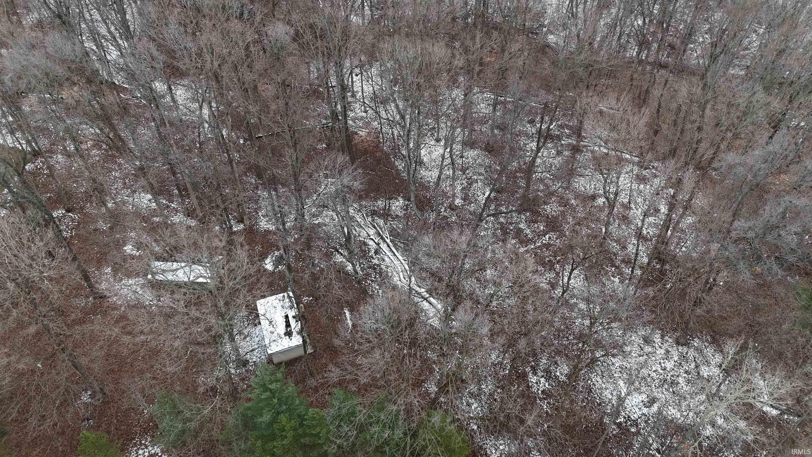 South Ridgeview Way Logansport, IN 46947 - Photo 6 of 23