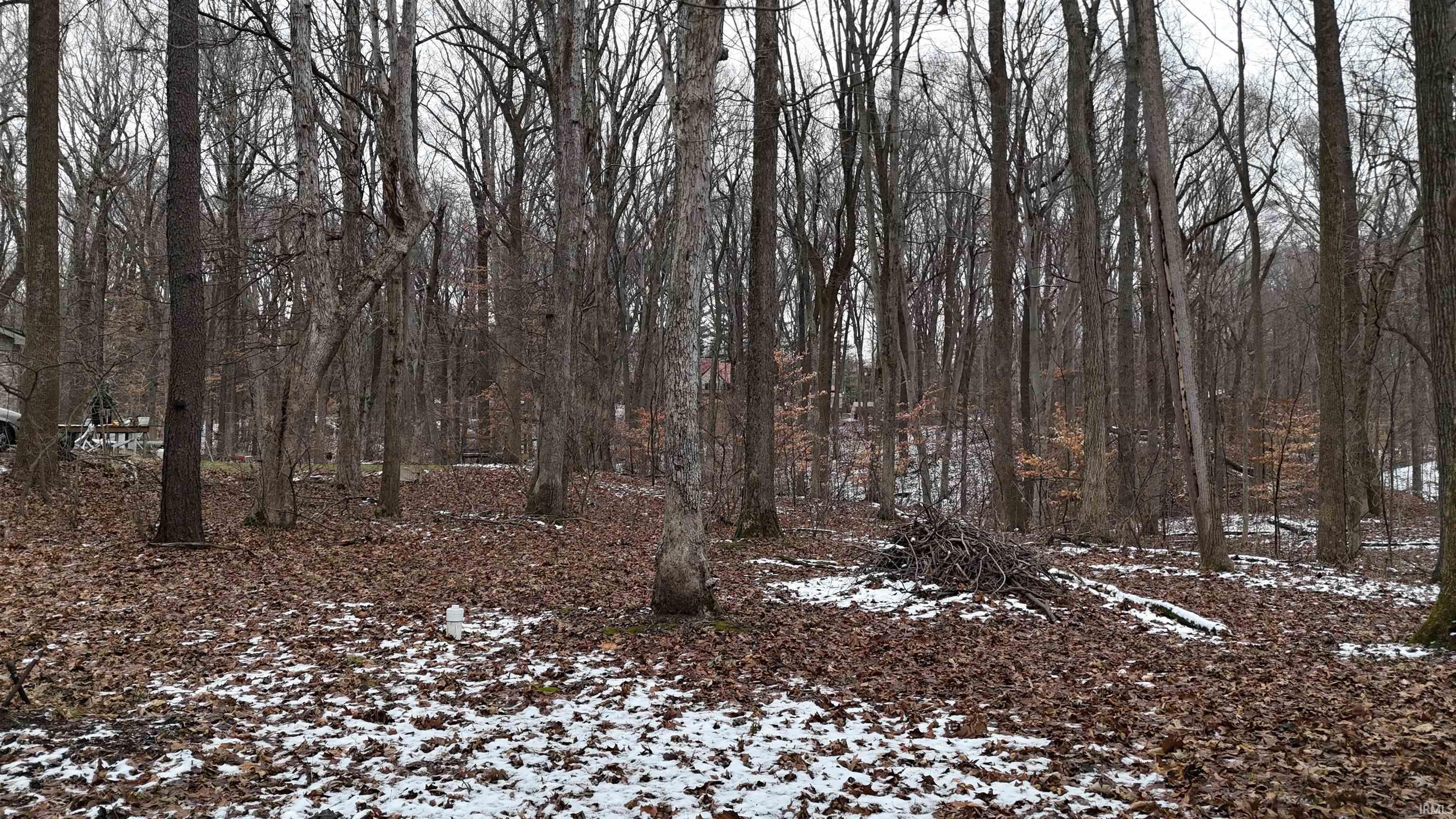 South Ridgeview Way Logansport, IN 46947 - Photo 7 of 23