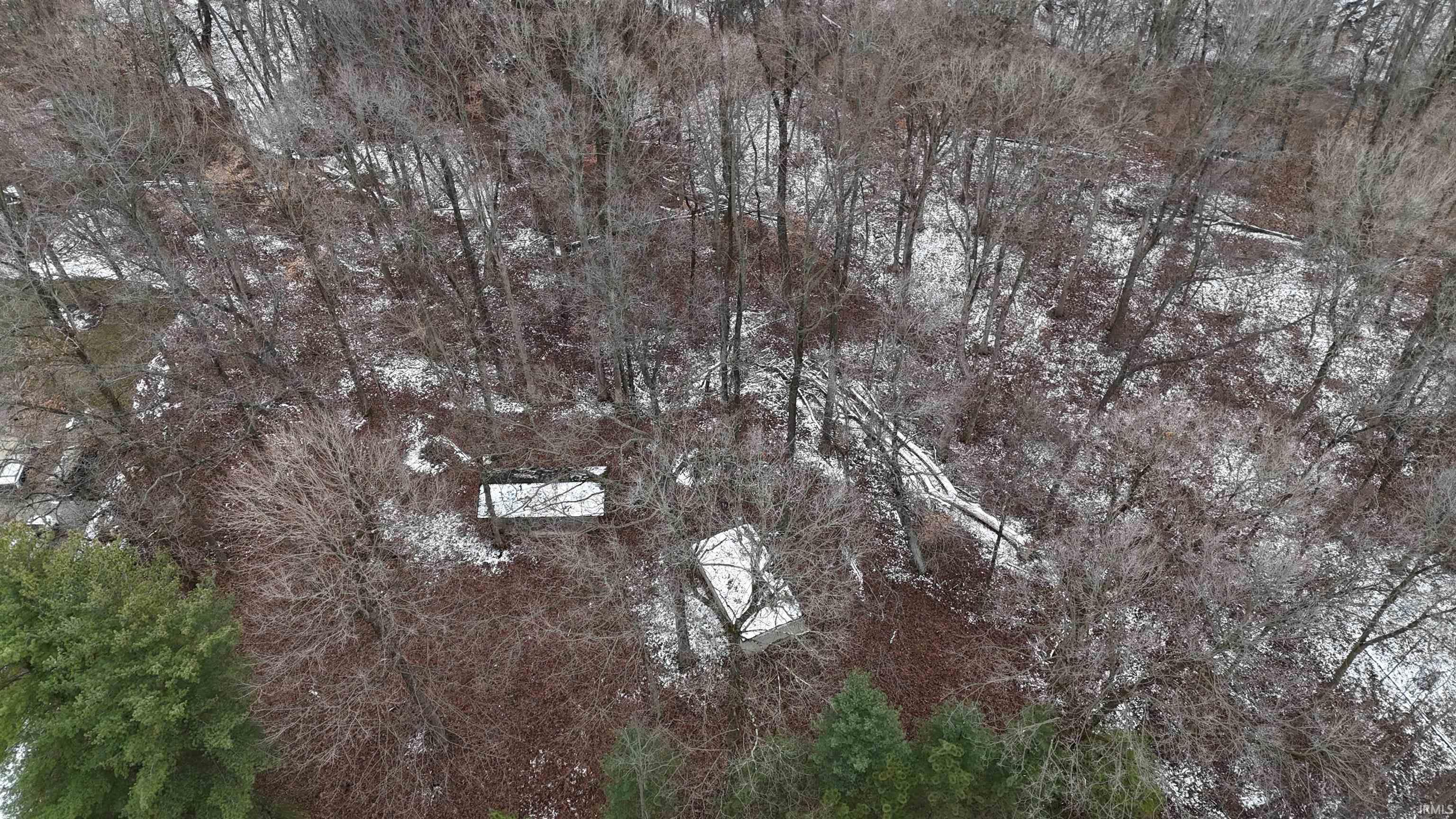 South Ridgeview Way Logansport, IN 46947 - Photo 8 of 23