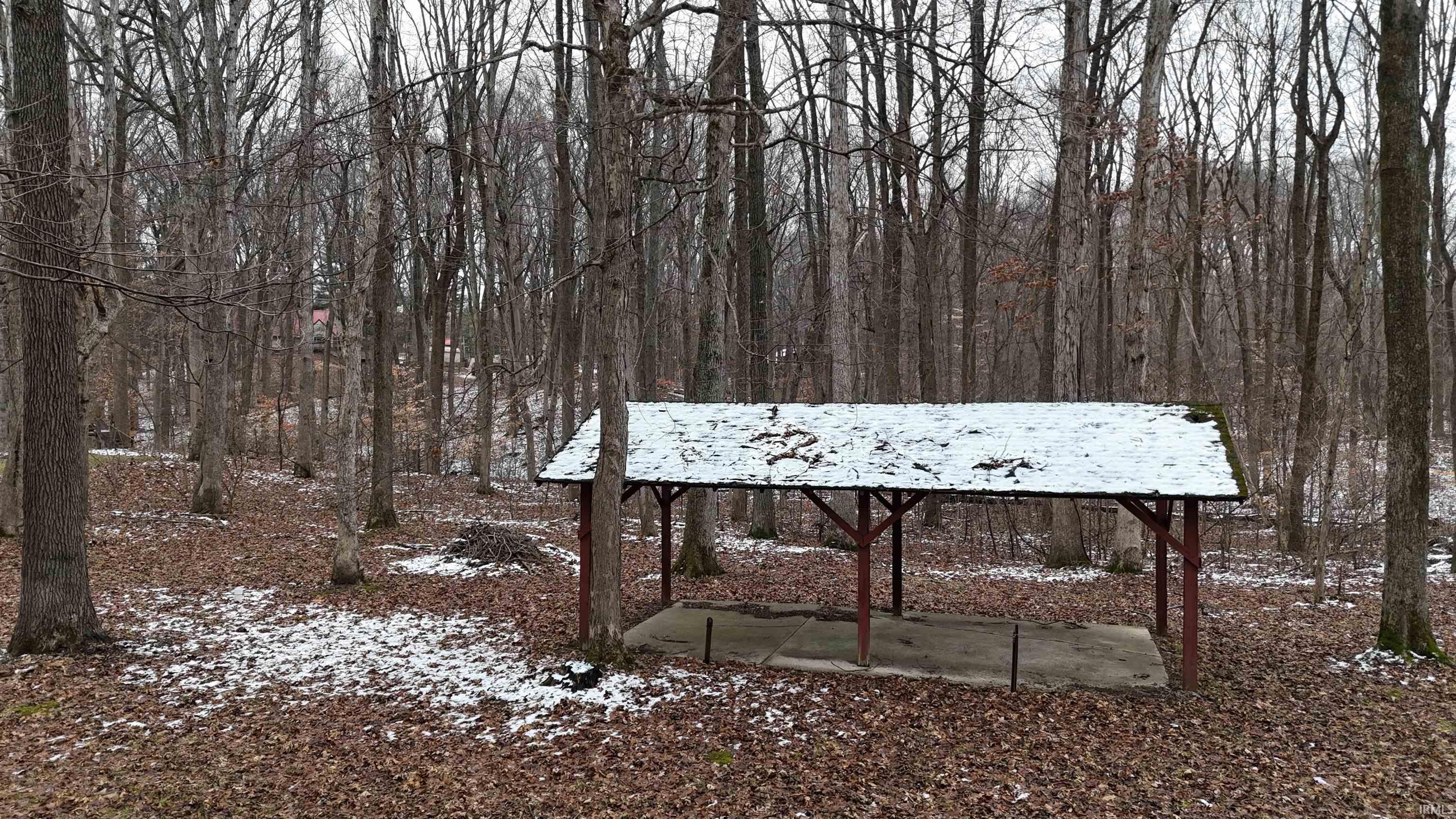 South Ridgeview Way Logansport, IN 46947 - Photo 9 of 23