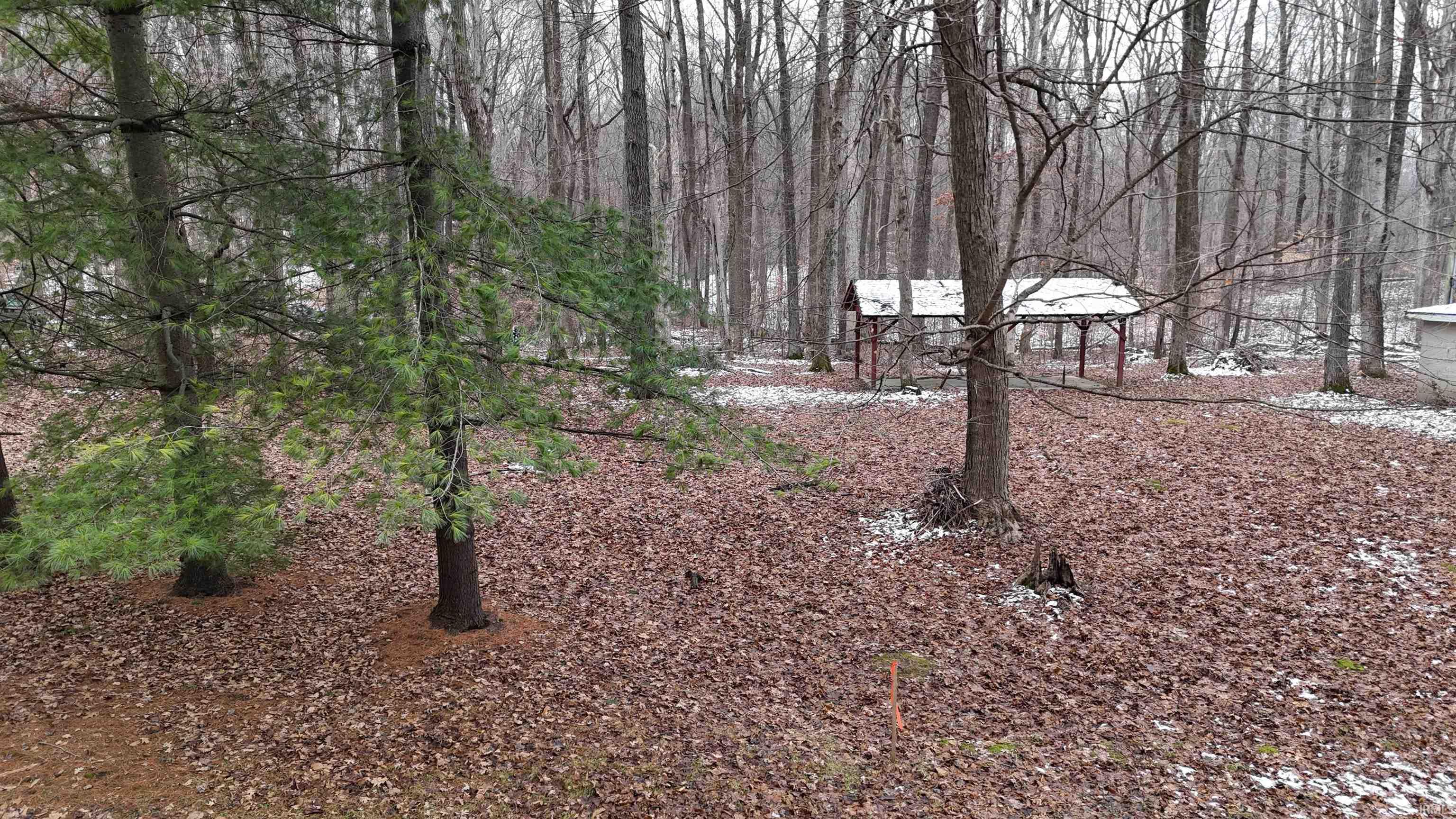 South Ridgeview Way Logansport, IN 46947 - Photo 10 of 23