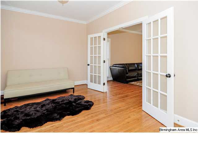 1291 Eagle Park Road Birmingham, AL 35242 - Photo 5 of 32