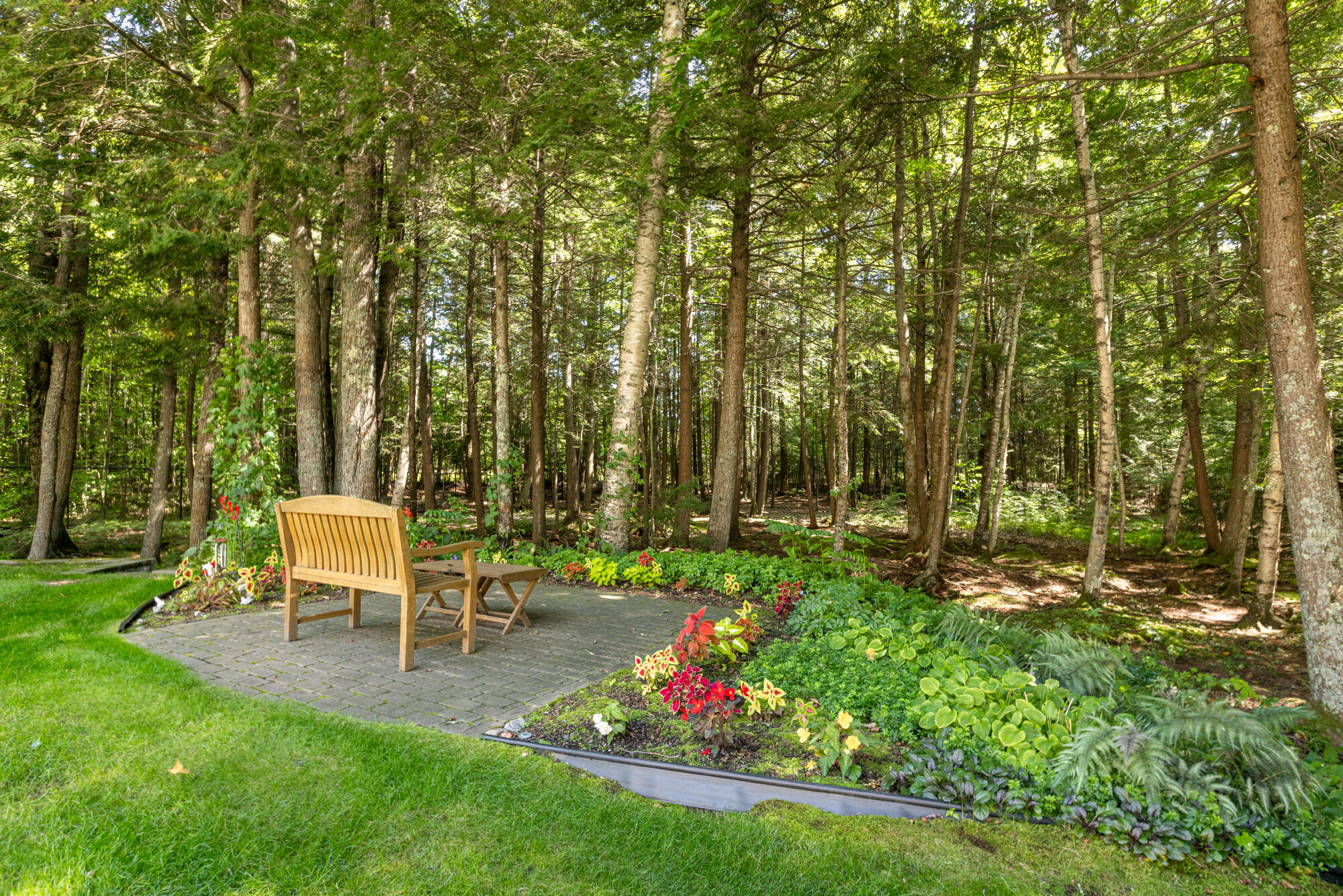 6 Laurel Ridge Road Scarborough, ME 04074 - Photo 47 of 49 6 Laurel Ridge_W5_053