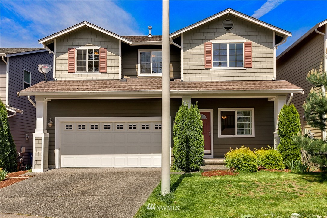 4127 240 Place Southeast Bothell, WA 98021 - Photo 1 of 22