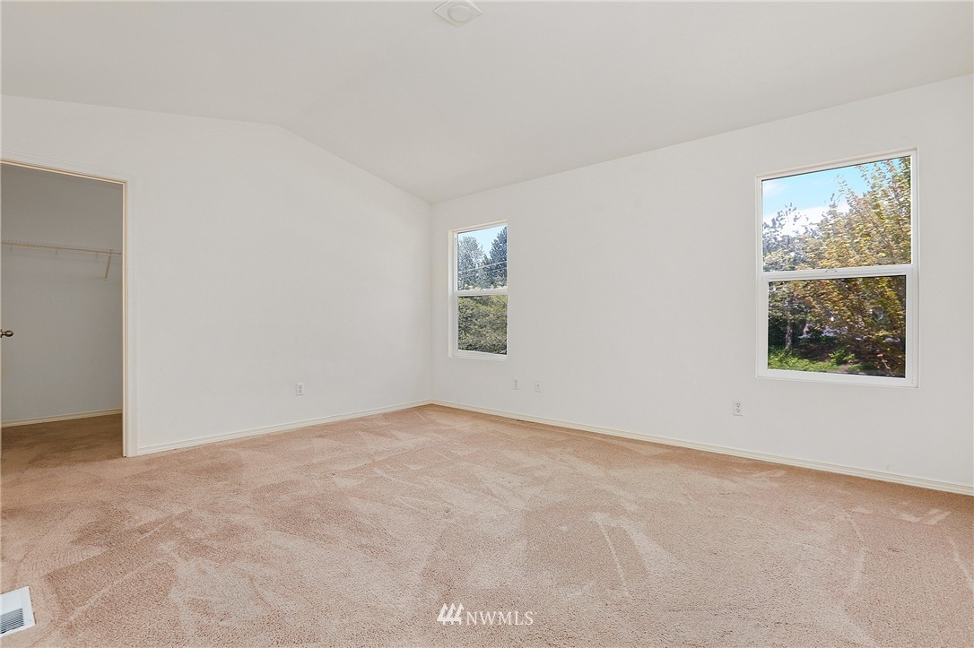 4127 240 Place Southeast Bothell, WA 98021 - Photo 13 of 22