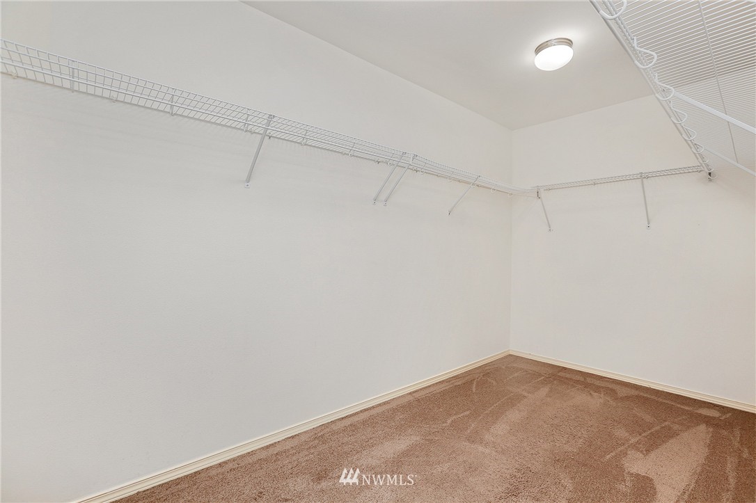 4127 240 Place Southeast Bothell, WA 98021 - Photo 14 of 22