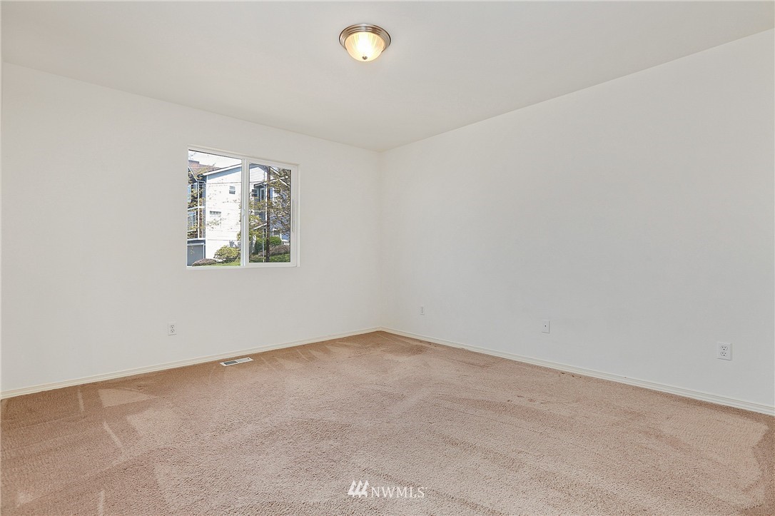 4127 240 Place Southeast Bothell, WA 98021 - Photo 17 of 22
