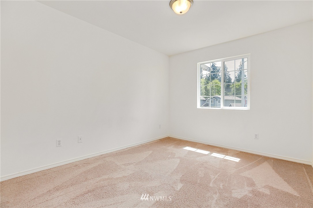 4127 240 Place Southeast Bothell, WA 98021 - Photo 18 of 22