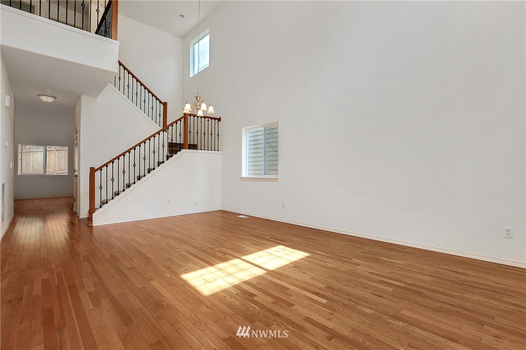 4127 240 Place Southeast Bothell, WA 98021 - Photo 3 of 22