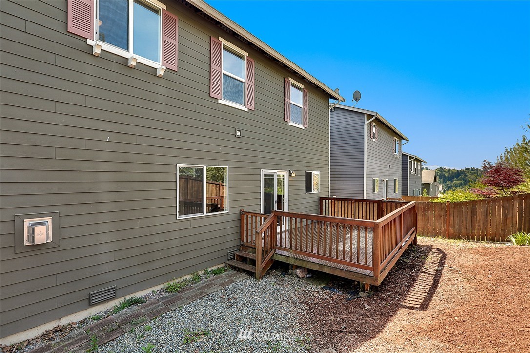 4127 240 Place Southeast Bothell, WA 98021 - Photo 21 of 22