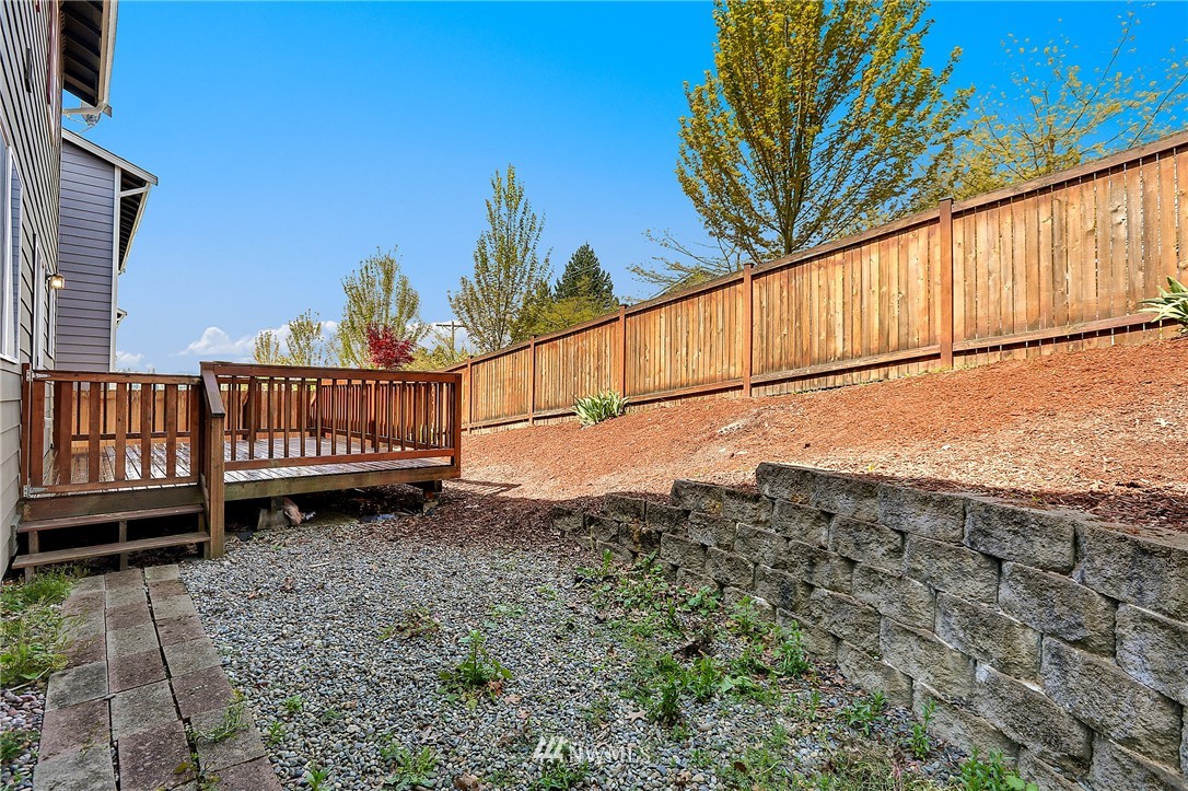 4127 240 Place Southeast Bothell, WA 98021 - Photo 22 of 22