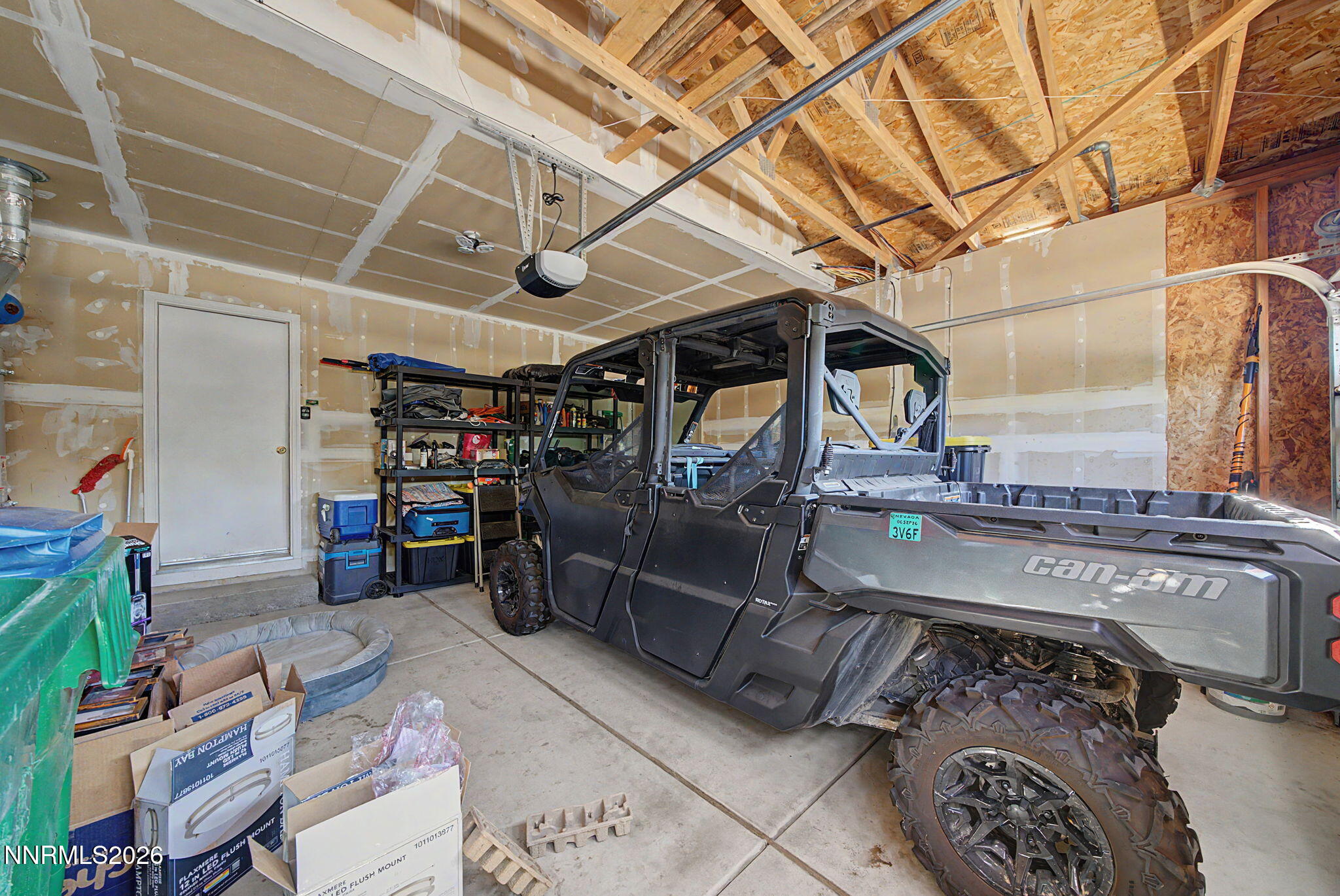 17685 Alexandria Court Reno, NV 89508 - Photo 35 of 36 27-DSC05925-Edit