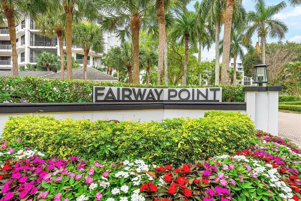 $1,700,000 | 20320 Fairway Oaks Drive, Unit 331, Boca Raton, FL 33434