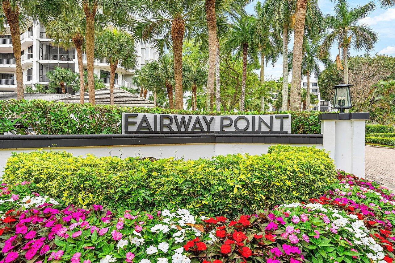 054-20320FairwayOaksDrive-331-BocaRaton-