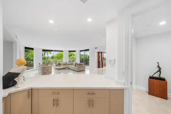 $1,700,000 | 20320 Fairway Oaks Drive, Unit 331, Boca Raton, FL 33434