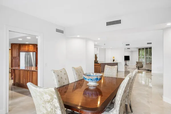 $1,700,000 | 20320 Fairway Oaks Drive, Unit 331, Boca Raton, FL 33434