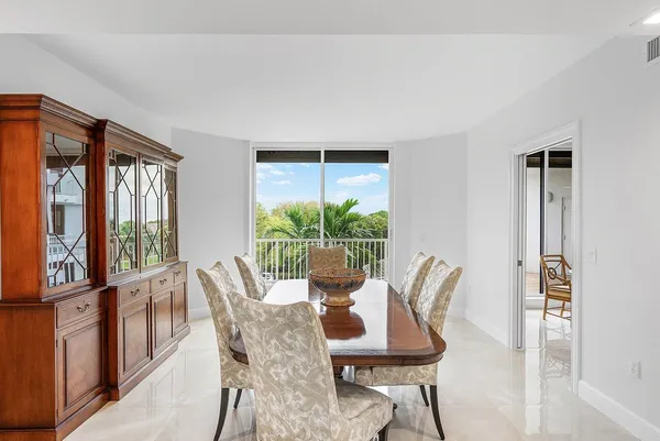 $1,700,000 | 20320 Fairway Oaks Drive, Unit 331, Boca Raton, FL 33434