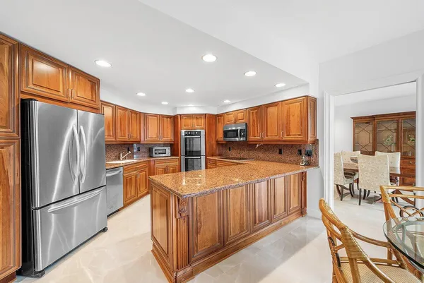$1,700,000 | 20320 Fairway Oaks Drive, Unit 331, Boca Raton, FL 33434