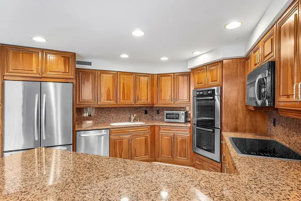 $1,700,000 | 20320 Fairway Oaks Drive, Unit 331, Boca Raton, FL 33434