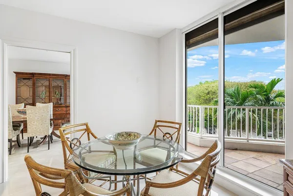 $1,700,000 | 20320 Fairway Oaks Drive, Unit 331, Boca Raton, FL 33434