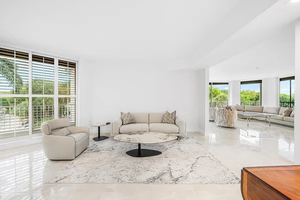 $1,700,000 | 20320 Fairway Oaks Drive, Unit 331, Boca Raton, FL 33434