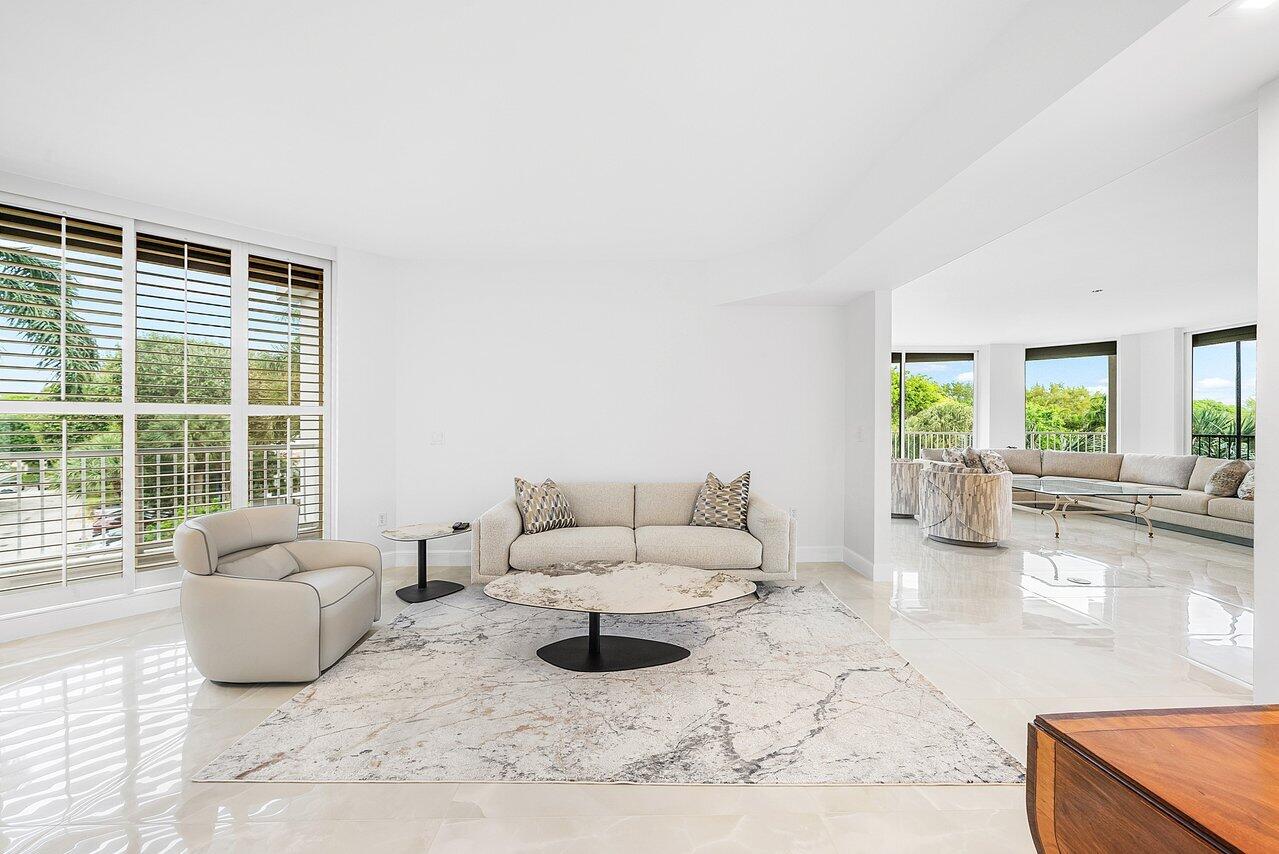 20320 Fairway Oaks Drive, Unit 331 Boca Raton, FL 33434 - Photo 21 of 61 Optional 3rd Bedroom
