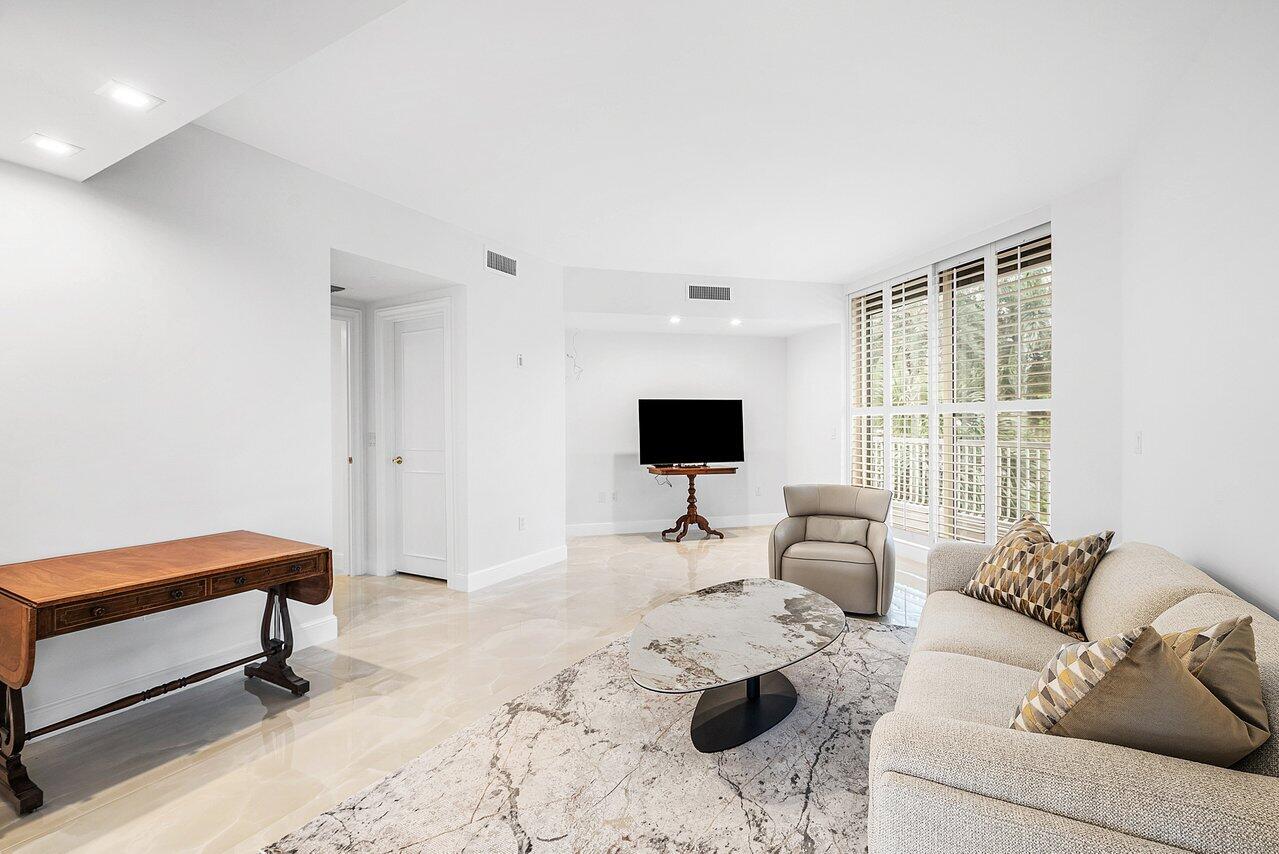 20320 Fairway Oaks Drive, Unit 331 Boca Raton, FL 33434 - Photo 23 of 61 Optional Bedroom 3