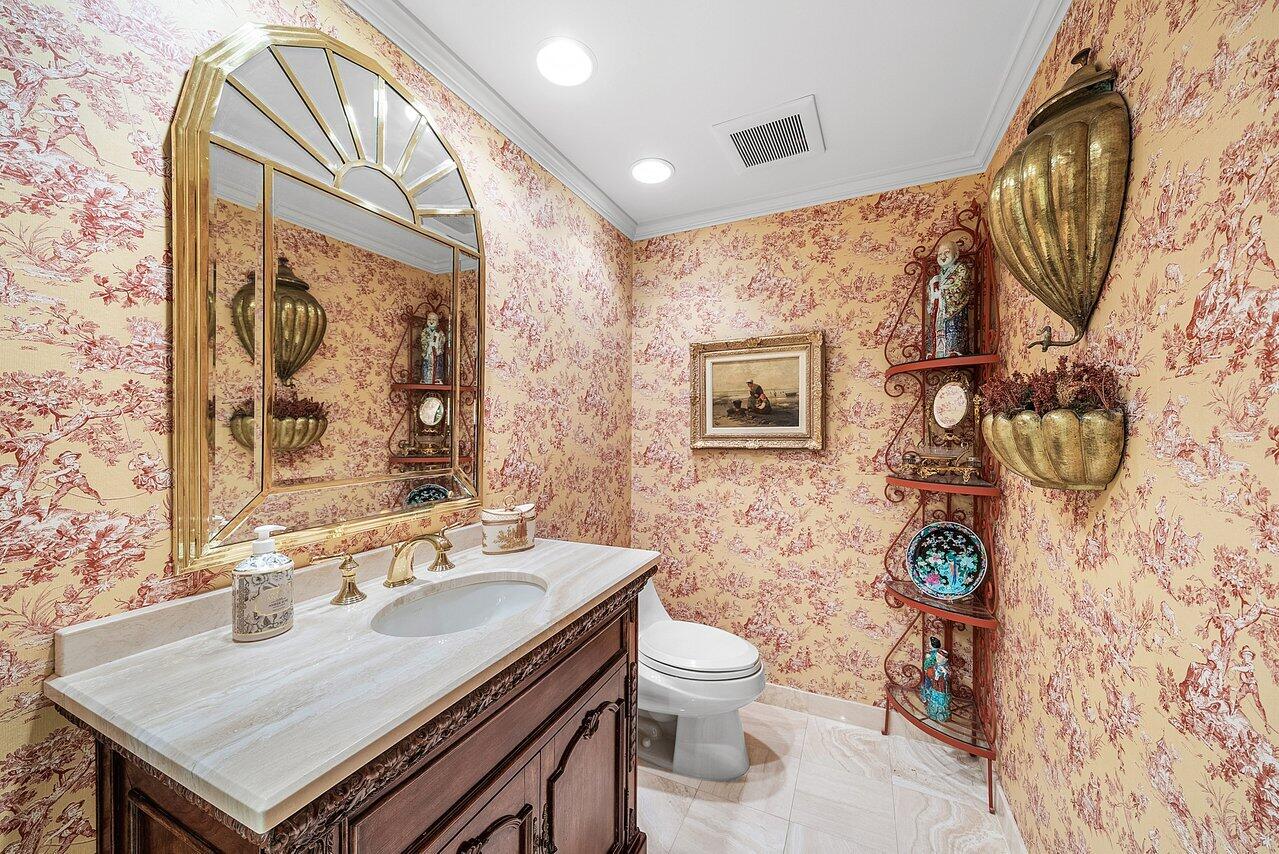 20320 Fairway Oaks Drive, Unit 331 Boca Raton, FL 33434 - Photo 24 of 61 043-20320FairwayOaksDrive-331-BocaRaton-